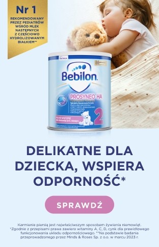 Bebilon 2